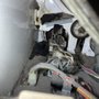 Vincent Appliance Repair
