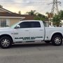 Photo of Major Pest Solutions