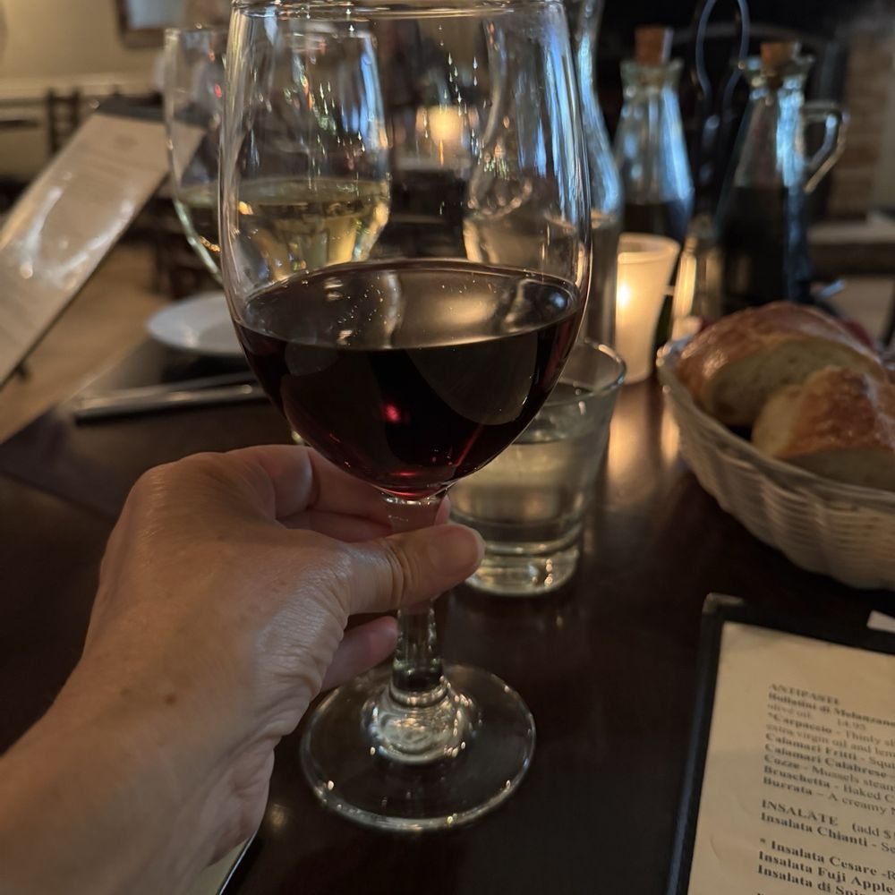 Chianti Cucina - Italian Near Me - Novato, California Chianti Cucina - Italian Near Me - Novato, California