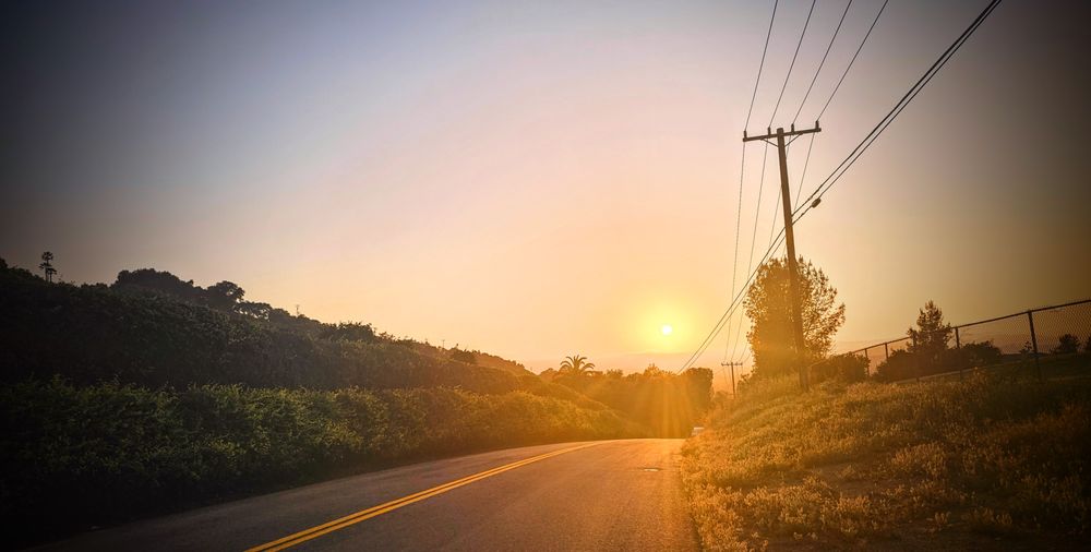 Slide of Dragon's Roofing