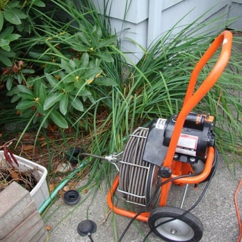 Jack Jack of Trades - Sewer lines are my expertise! - Handyman Near Me - Olympia, Washington Jack Jack of Trades - Sewer lines are my expertise! - Handyman Near Me - Olympia, Washington