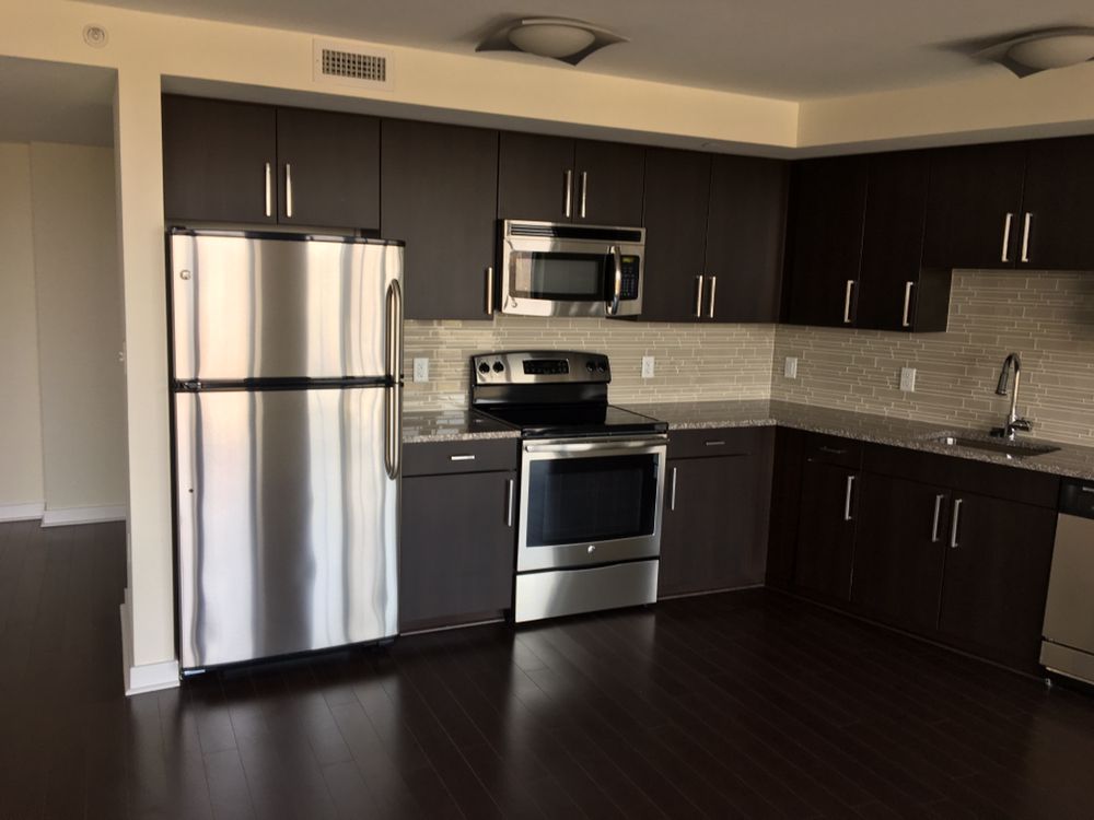 Slide of Water Heater Man