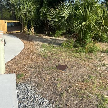 Clark Landscapes - Landscaping Near Me