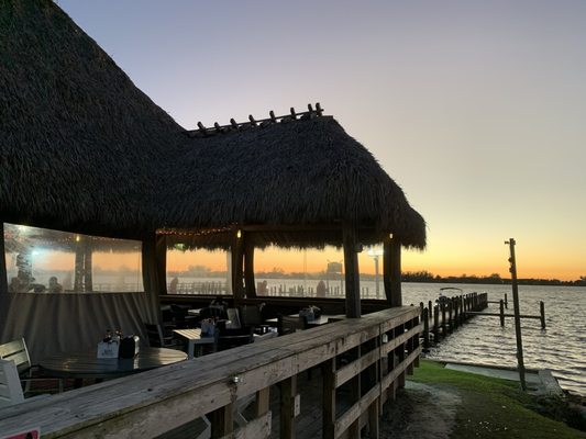 EVIE’S AT SPANISH POINT RESTAURANT & TIKI - Updated May 2025 - 114 ...