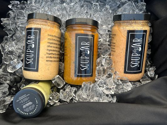 Melrose Place Farmers Market by null