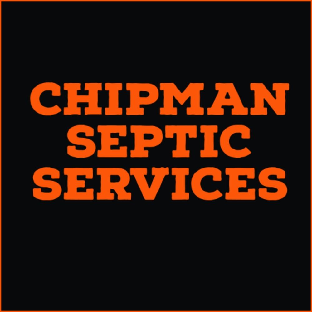 Chipman Septic Services - septic in Waterbury, CT