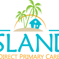 Island Direct Primary Care