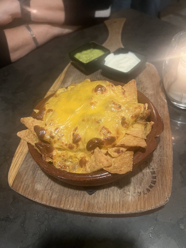 Meat & Co