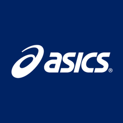 asics outlet york