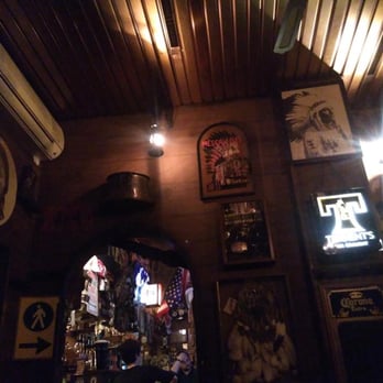 Sitting Bull - sala - Pubs Near Me - Milan, Michigan Sitting Bull - sala - Pubs Near Me - Milan, Michigan