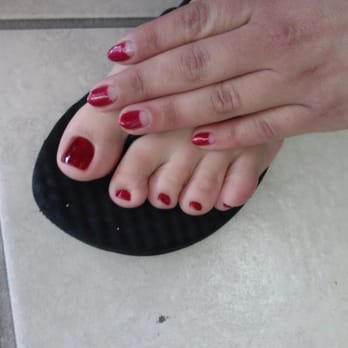Four Seasons Nails Salon - Nail Salons Near Me - Millbrae, California Four Seasons Nails Salon - Nail Salons Near Me - Millbrae, California
