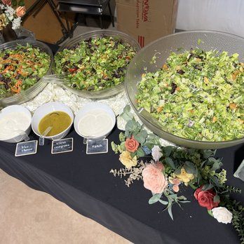 Hunter Drake Smokehouse BBQ - Caterers Near Me - Oroville, California Hunter Drake Smokehouse BBQ - Caterers Near Me - Oroville, California