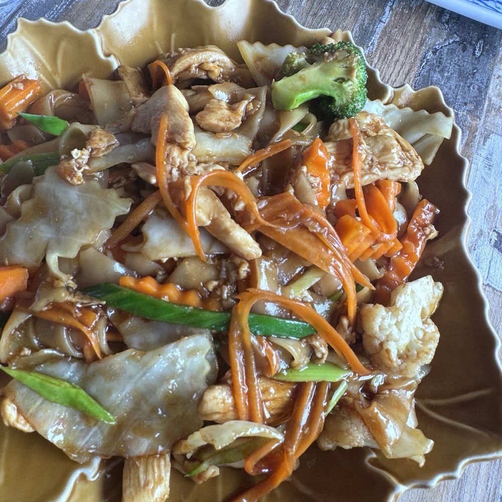 Från Majorna Till Mölndal – Digital Transformation För Västsvenska Företag: Så Lyckas Du!