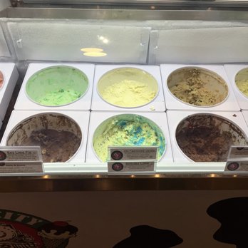 Hub City Scoops - Ice Cream options - Ice Cream & Frozen Yogurt Near Me - Spartanburg, South Carolina Hub City Scoops - Ice Cream options - Ice Cream & Frozen Yogurt Near Me - Spartanburg, South Carolina