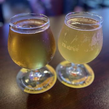 Westend Taproom Tip & Sip - Beer Bar Near Me - Forks, Washington Westend Taproom Tip & Sip - Beer Bar Near Me - Forks, Washington
