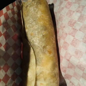 Oscar's Taco Shop - Arizona Burrito - Mexican Near Me - Glendale, Arizona Oscar's Taco Shop - Arizona Burrito - Mexican Near Me - Glendale, Arizona
