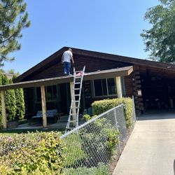 Essential Home Maintenance Checklist: Keep Your Home in Top Condition