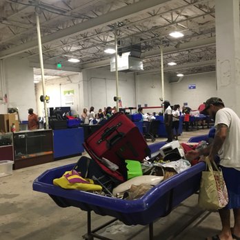 Goodwill - Community Service/Non-Profit Near Me - Fort Myers, Florida Goodwill - Community Service/Non-Profit Near Me - Fort Myers, Florida
