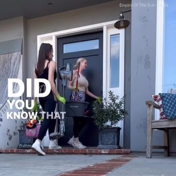 Well Maid Cleaning - Did you know that Well Maid can schedule weekends and holidays too? - Office Cleaning Near Me Well Maid Cleaning - Did you know that Well Maid can schedule weekends and holidays too? - Office Cleaning Near Me