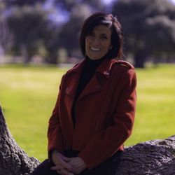 Hilda M Yacoub, DDS - Hilda Yacoub, DDS