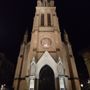 Eglise Sainte-Anne