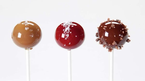 Franklin Lounge by null