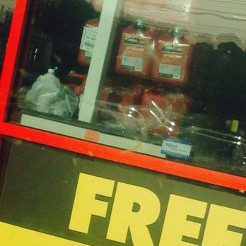 Advance Auto Parts - Auto Parts & Supplies Near Me - Ladson, South Carolina