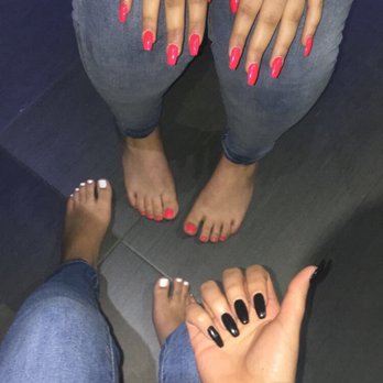 PND Professional Nail Design - Nail Salons Near Me - Lynbrook, New York PND Professional Nail Design - Nail Salons Near Me - Lynbrook, New York