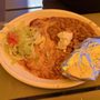 Photo of The Burrito Company