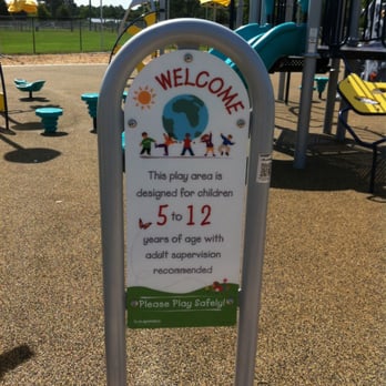 Navarre Sports Complex - Playgrounds Near Me - Navarre, Florida Navarre Sports Complex - Playgrounds Near Me - Navarre, Florida