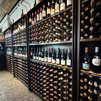 Montrose Cheese & Wine - Beer, Wine & Spirits Near Me - Houston, Texas Montrose Cheese & Wine - Beer, Wine & Spirits Near Me - Houston, Texas