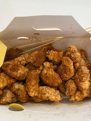 Uni Uni Boba by null