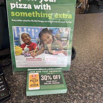 Marco's Pizza - Italian Near Me - Louisville, Kentucky Marco's Pizza - Italian Near Me - Louisville, Kentucky
