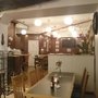 Photo of restaurang hybrid