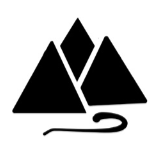 Shadow Mountain Mental Health - grief counselor in Boulder, CO