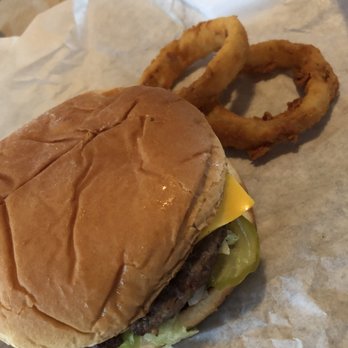 Top Notch - Fast Food Near Me - Austin, Texas Top Notch - Fast Food Near Me - Austin, Texas