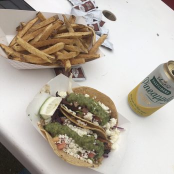 The Friendly Spot - Beer Gardens Near Me - San Antonio, Texas The Friendly Spot - Beer Gardens Near Me - San Antonio, Texas