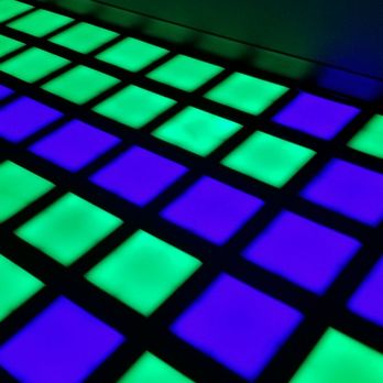 Activate Games - Arcades Near Me - Louisville, Kentucky Activate Games - Arcades Near Me - Louisville, Kentucky