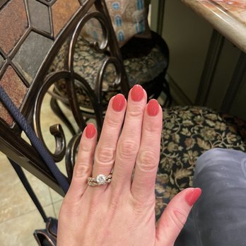 Lys Nail & Spa - Nail Salons Near Me - Brooklyn, New York Lys Nail & Spa - Nail Salons Near Me - Brooklyn, New York
