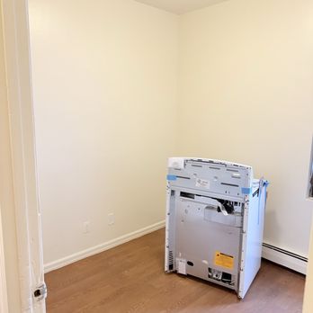 TK Construction - General Contractors Near Me - Brooklyn, New York