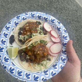 El Coyote - Food Trucks Near Me - Sonoma, California El Coyote - Food Trucks Near Me - Sonoma, California