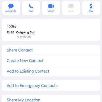 Walgreens - the location of a phone number - Drugstores Near Me - Tampa, Florida Walgreens - the location of a phone number - Drugstores Near Me - Tampa, Florida