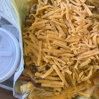 The Hat - Sandwiches Near Me - Brea, California