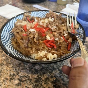 Ryujin Ramen - Ramen Near Me - Sacramento, California Ryujin Ramen - Ramen Near Me - Sacramento, California