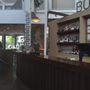 Bowden Brewing