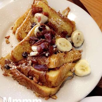 Maple N Jams Cafe - American Near Me - Burbank, Illinois