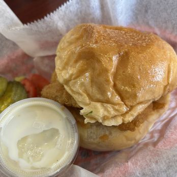 Cosmos Café - Fish samich - Greek Near Me - Wauwatosa, Wisconsin Cosmos Café - Fish samich - Greek Near Me - Wauwatosa, Wisconsin