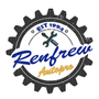 Photo of Napa Autopro - Renfrew Auto Service