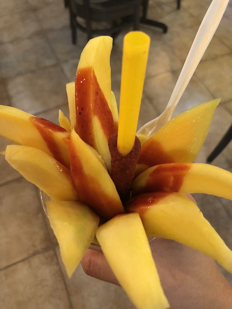 Juice Bars & Smoothies MIS ANTOJITOS 34 Photos & 25 Reviews 607