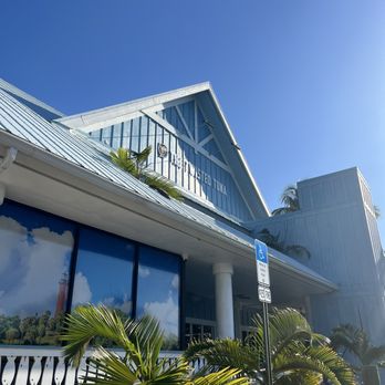 The Twisted Tuna - Seafood Near Me - Jupiter, Florida The Twisted Tuna - Seafood Near Me - Jupiter, Florida